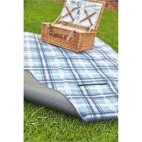 COPERTA DA PIC NIC